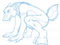 c_1231201317639_08-18_-_werewolf_dude.jpg